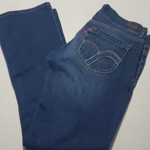 Women's💥VINTAGE💥 LEVI JEANS👖